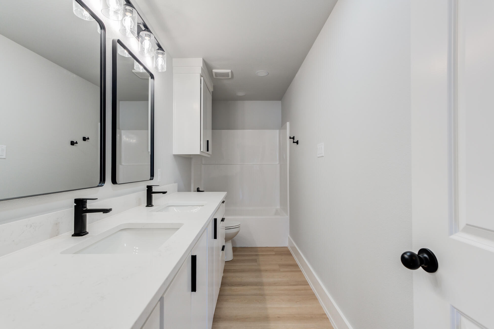 2915 135th Street Lubbock, TX 79423 - Photo 35 of 50 DSC02486_87_88_89_90