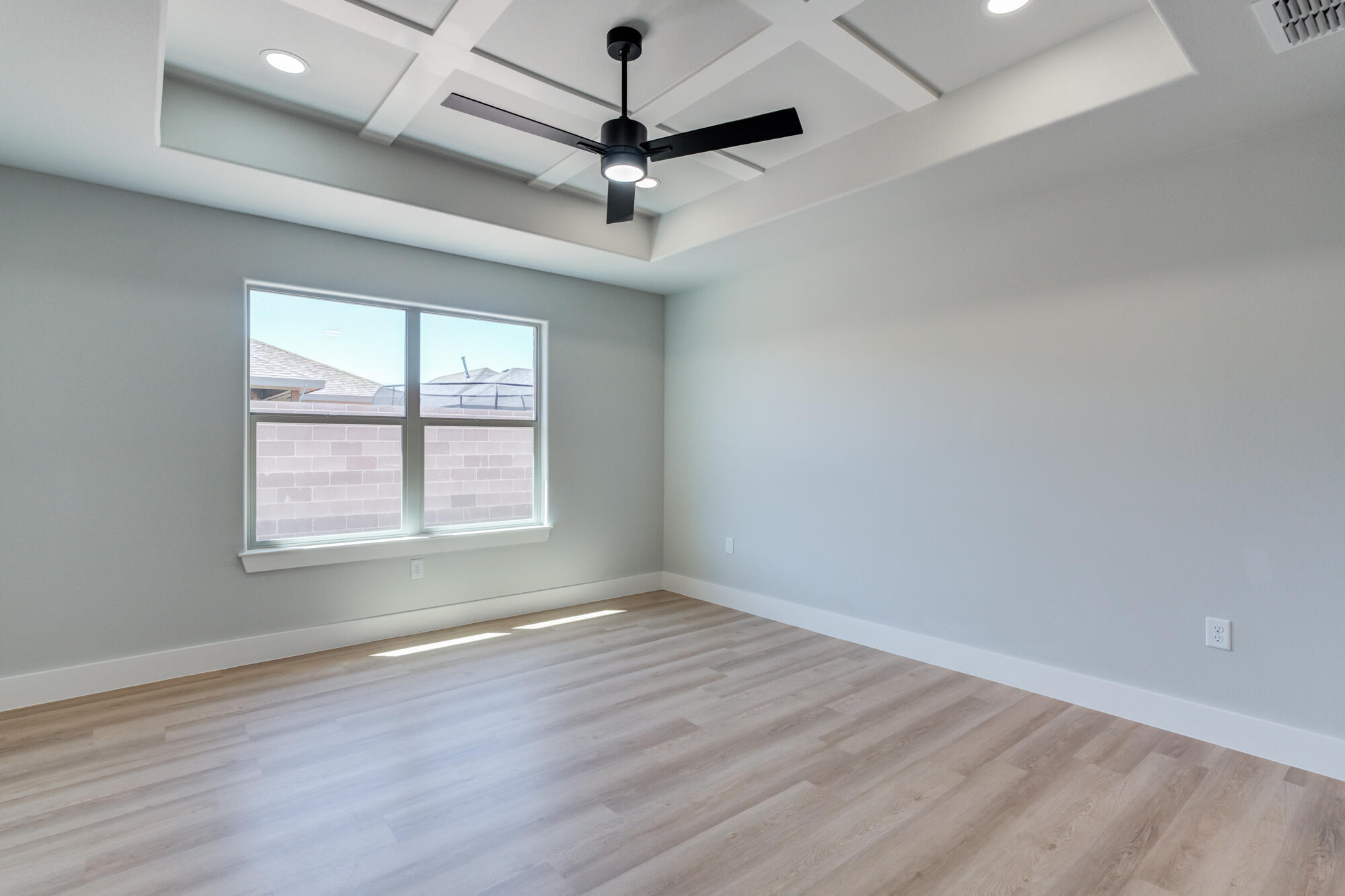 2915 135th Street Lubbock, TX 79423 - Photo 36 of 50 DSC02491_2_3_4_5