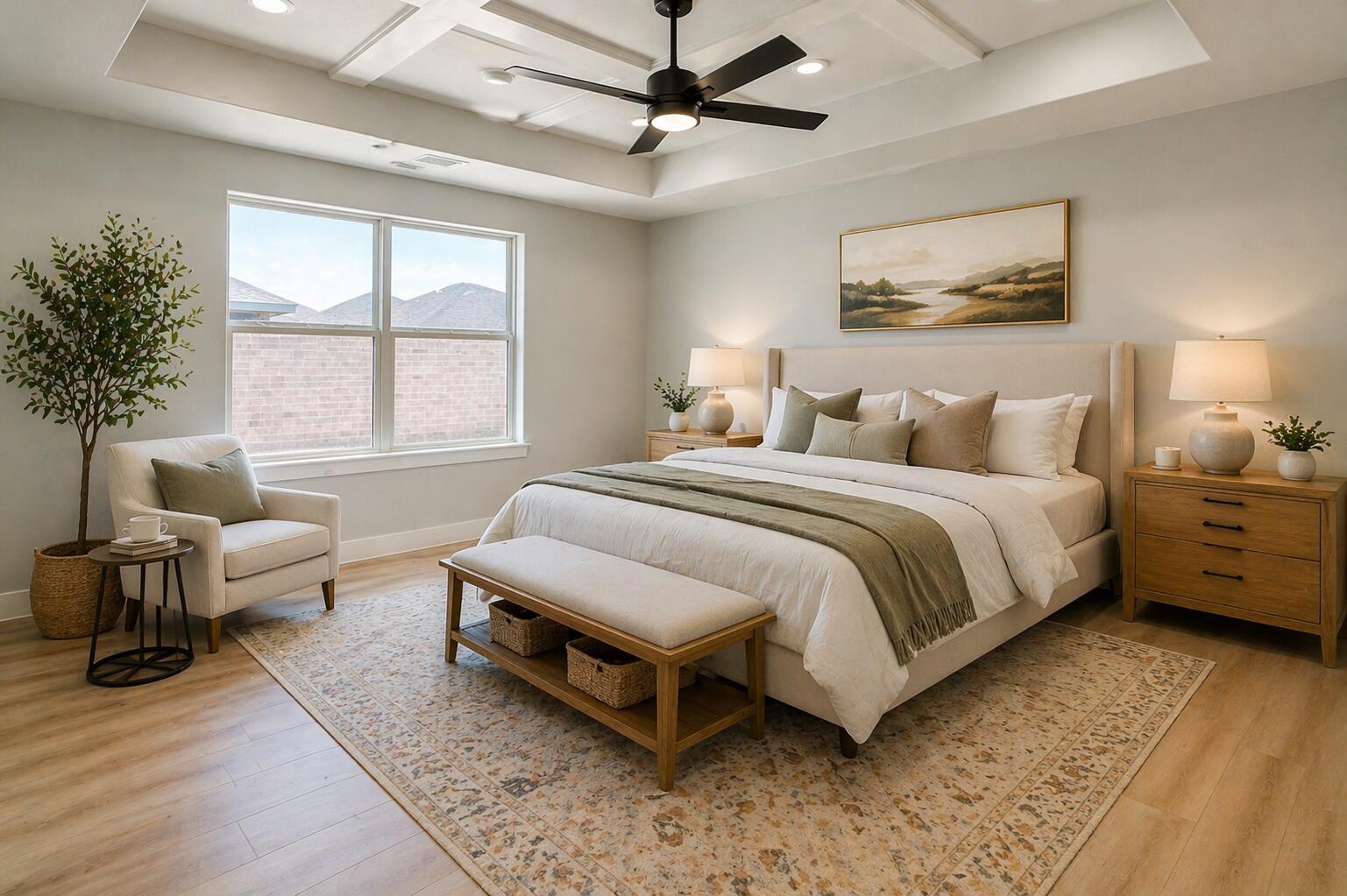 2915 135th Street Lubbock, TX 79423 - Photo 37 of 50 ChatGPT Image Apr 21, 2026 at 11_38_18 A