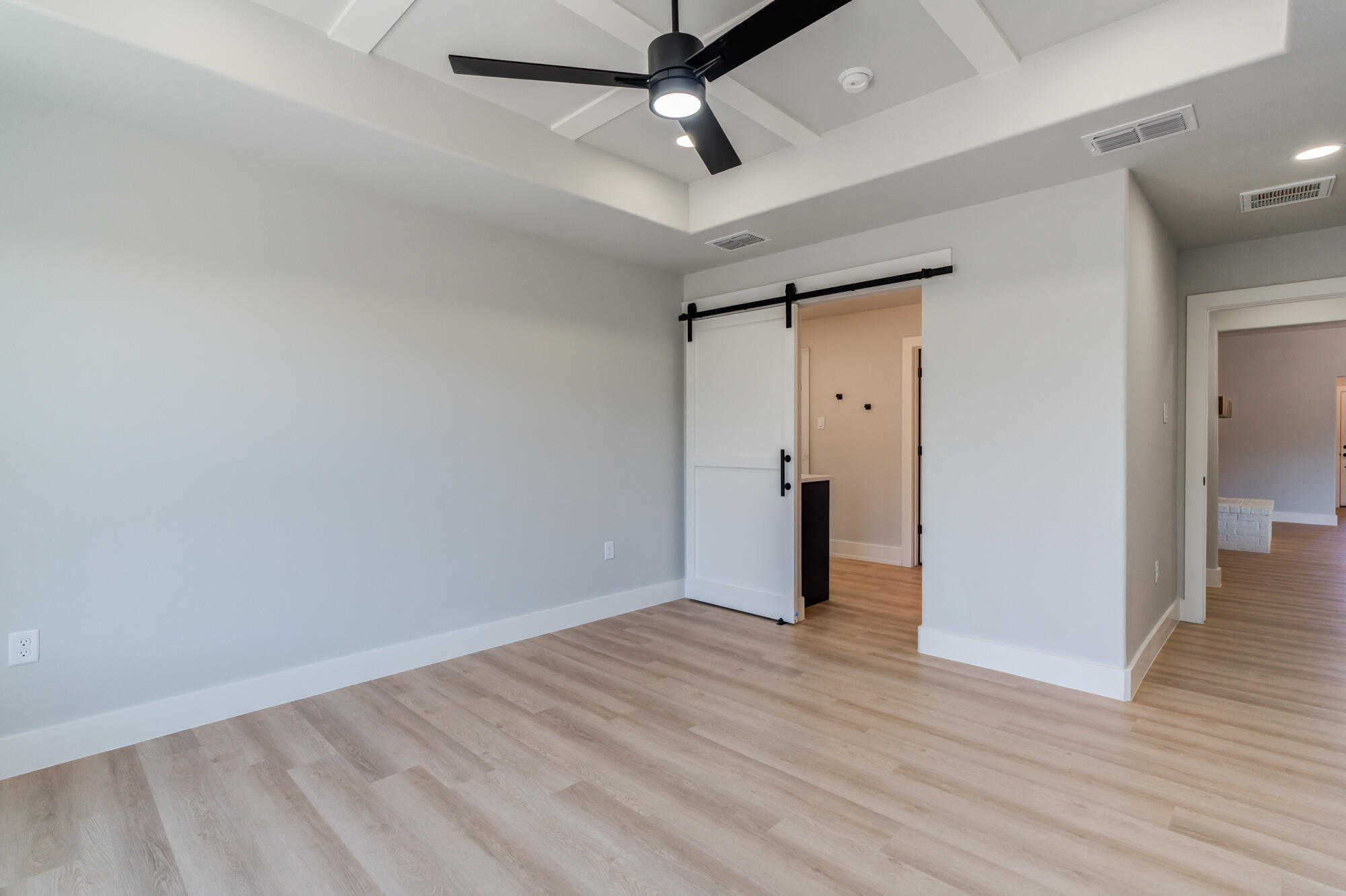 2915 135th Street Lubbock, TX 79423 - Photo 38 of 50 DSC02496_497_498_499_500