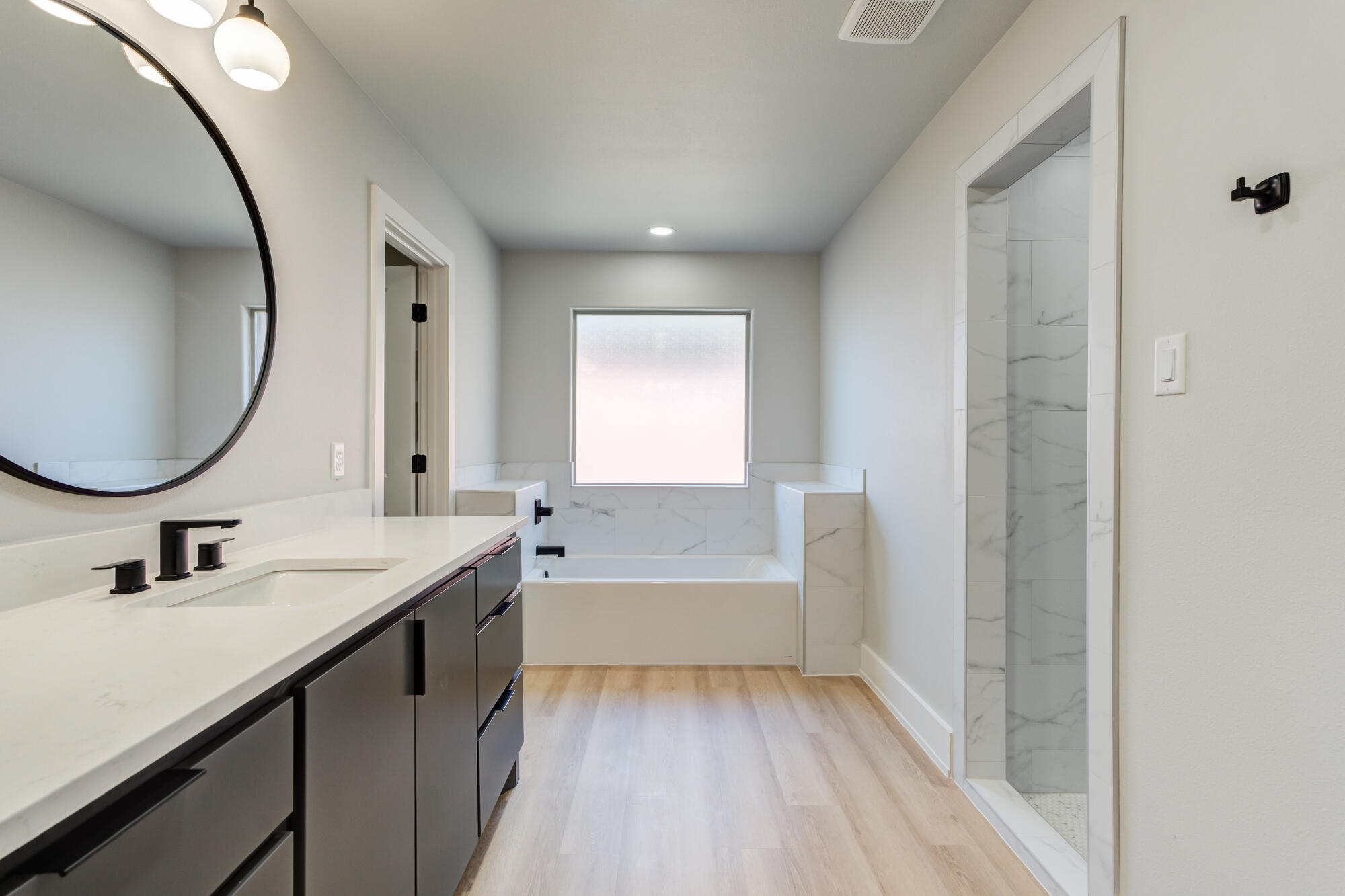 2915 135th Street Lubbock, TX 79423 - Photo 39 of 50 DSC02506_07_08_09_10