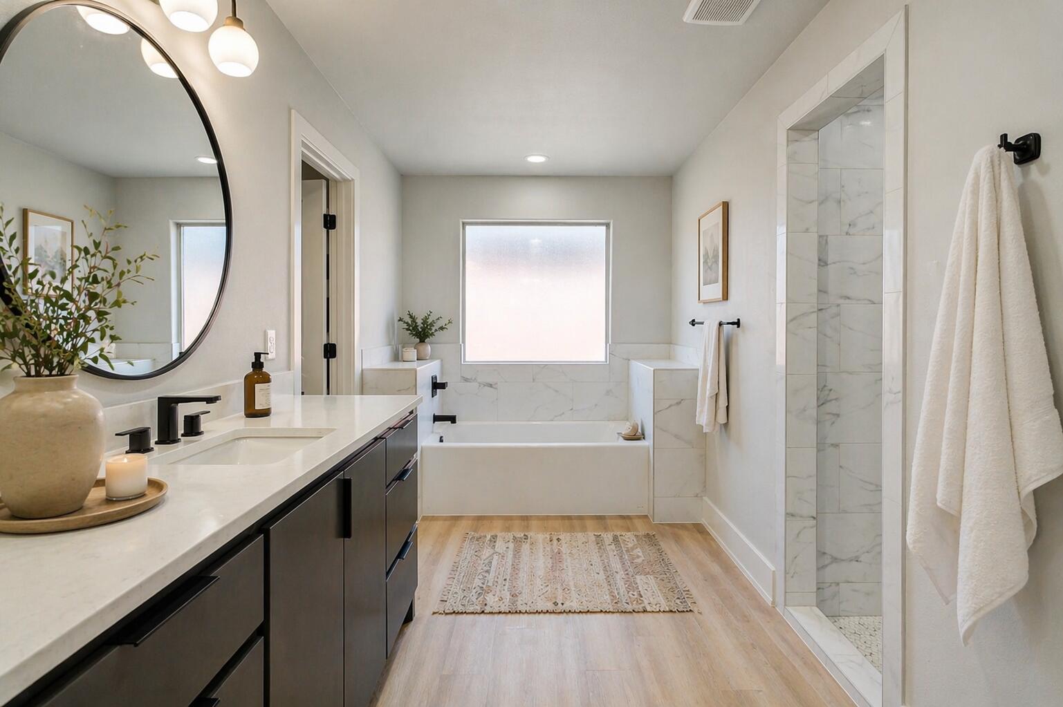 2915 135th Street Lubbock, TX 79423 - Photo 40 of 50 ChatGPT Image Apr 21, 2026 at 11_38_27 A