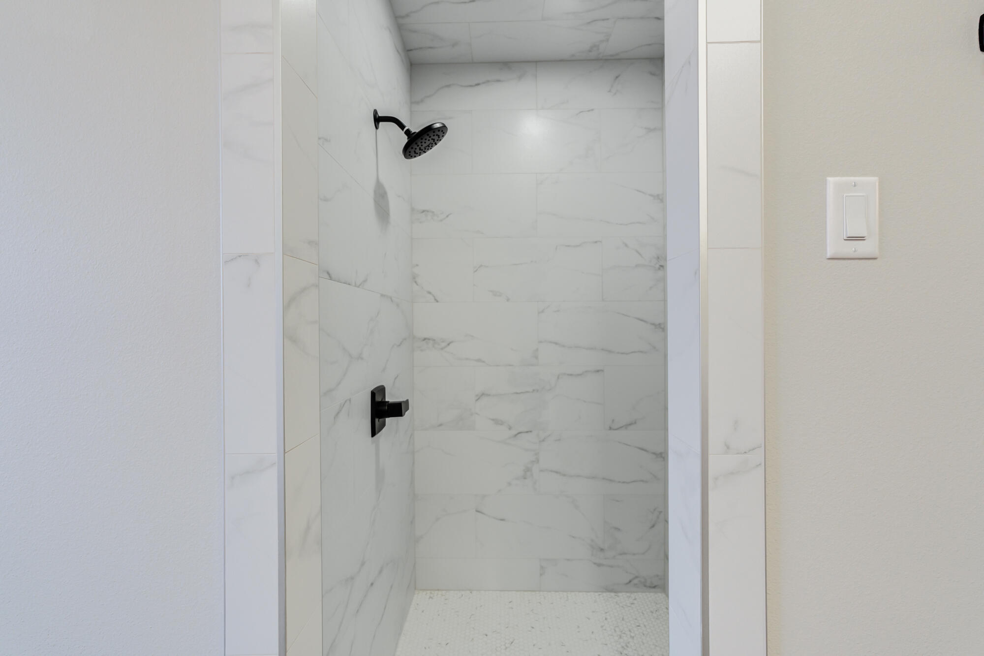 2915 135th Street Lubbock, TX 79423 - Photo 41 of 50 DSC02511_2_3_4_5