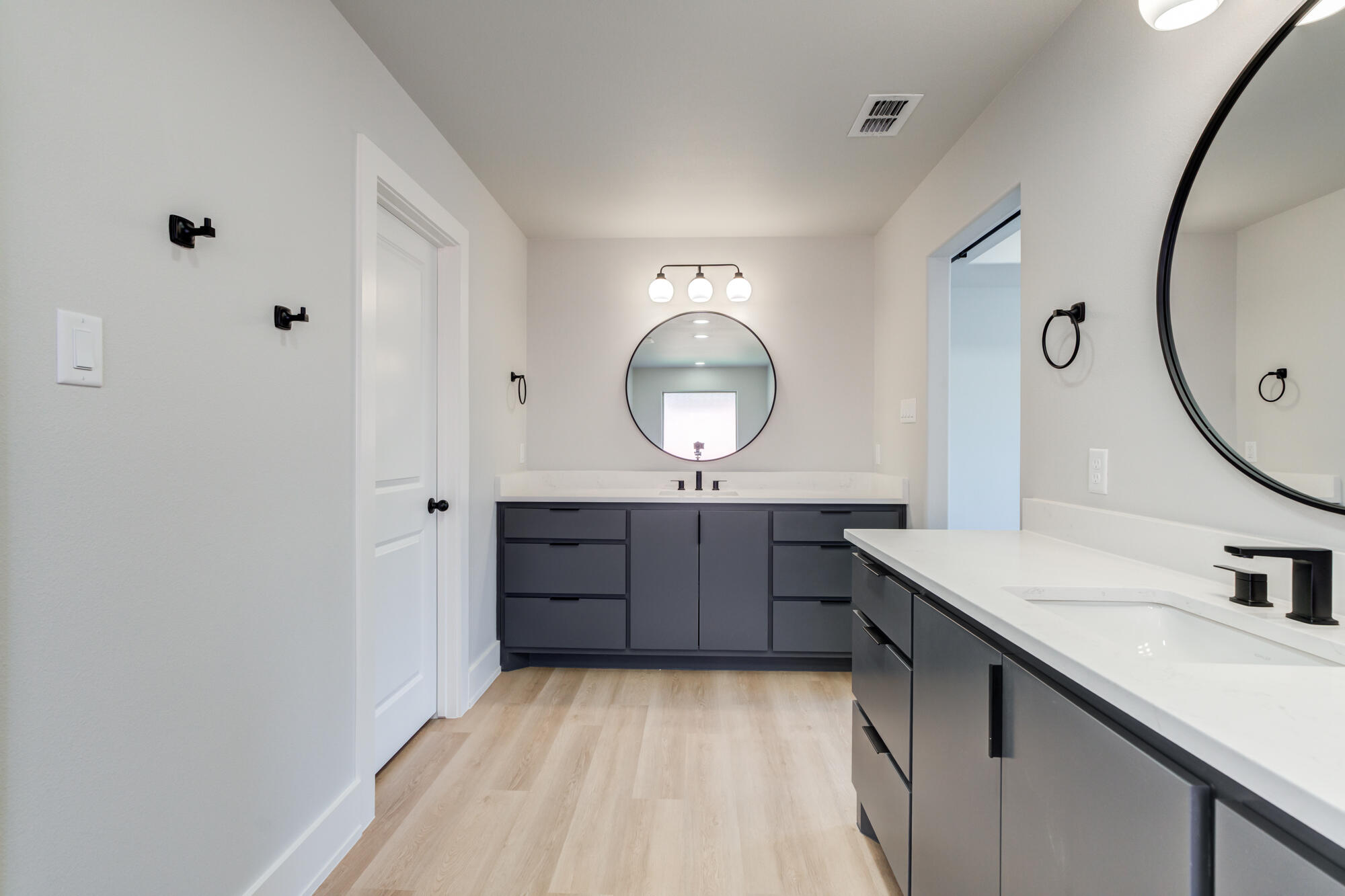 2915 135th Street Lubbock, TX 79423 - Photo 42 of 50 DSC02516_17_18_19_20