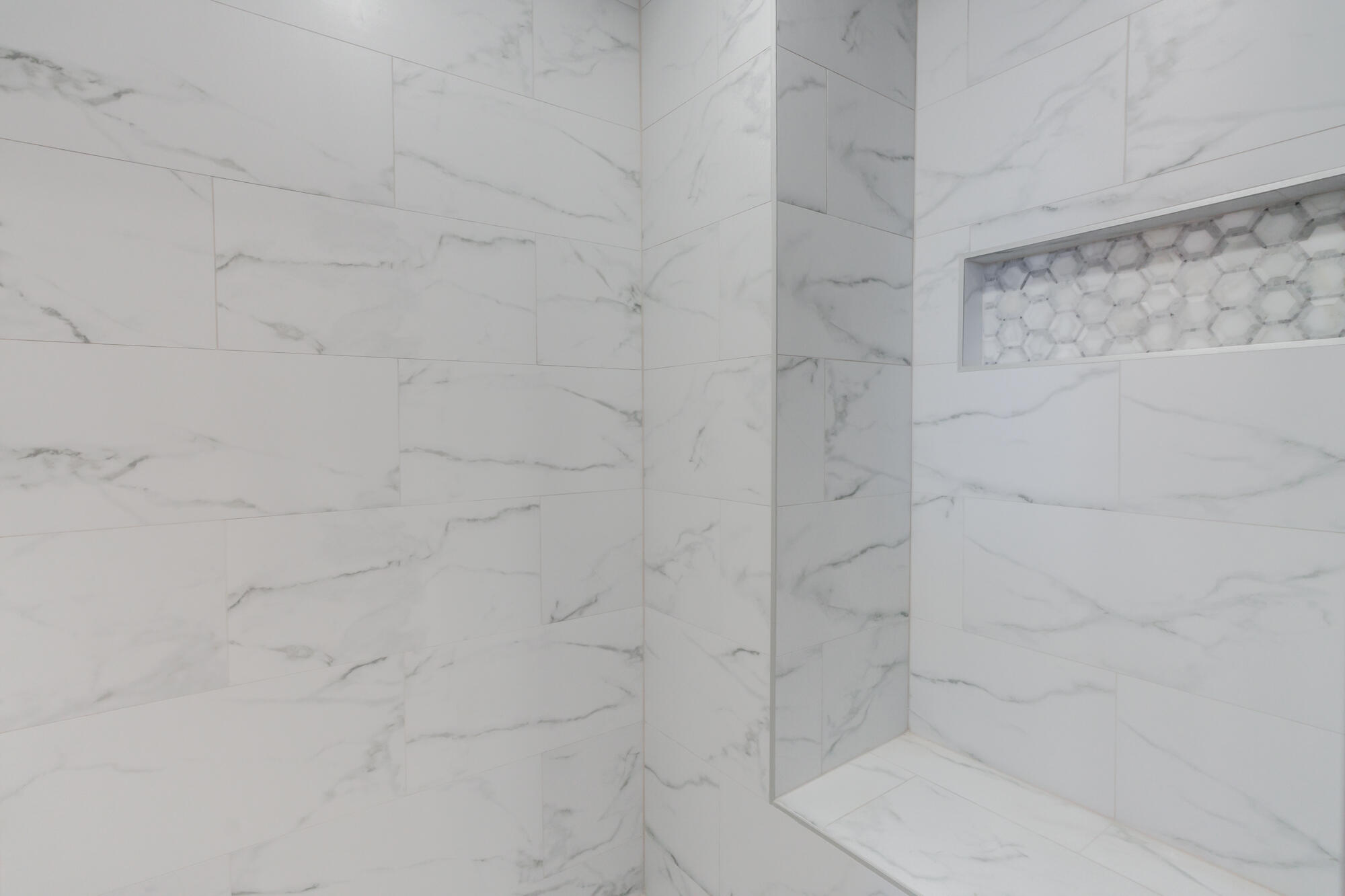 2915 135th Street Lubbock, TX 79423 - Photo 43 of 50 DSC02521_2_3_4_5