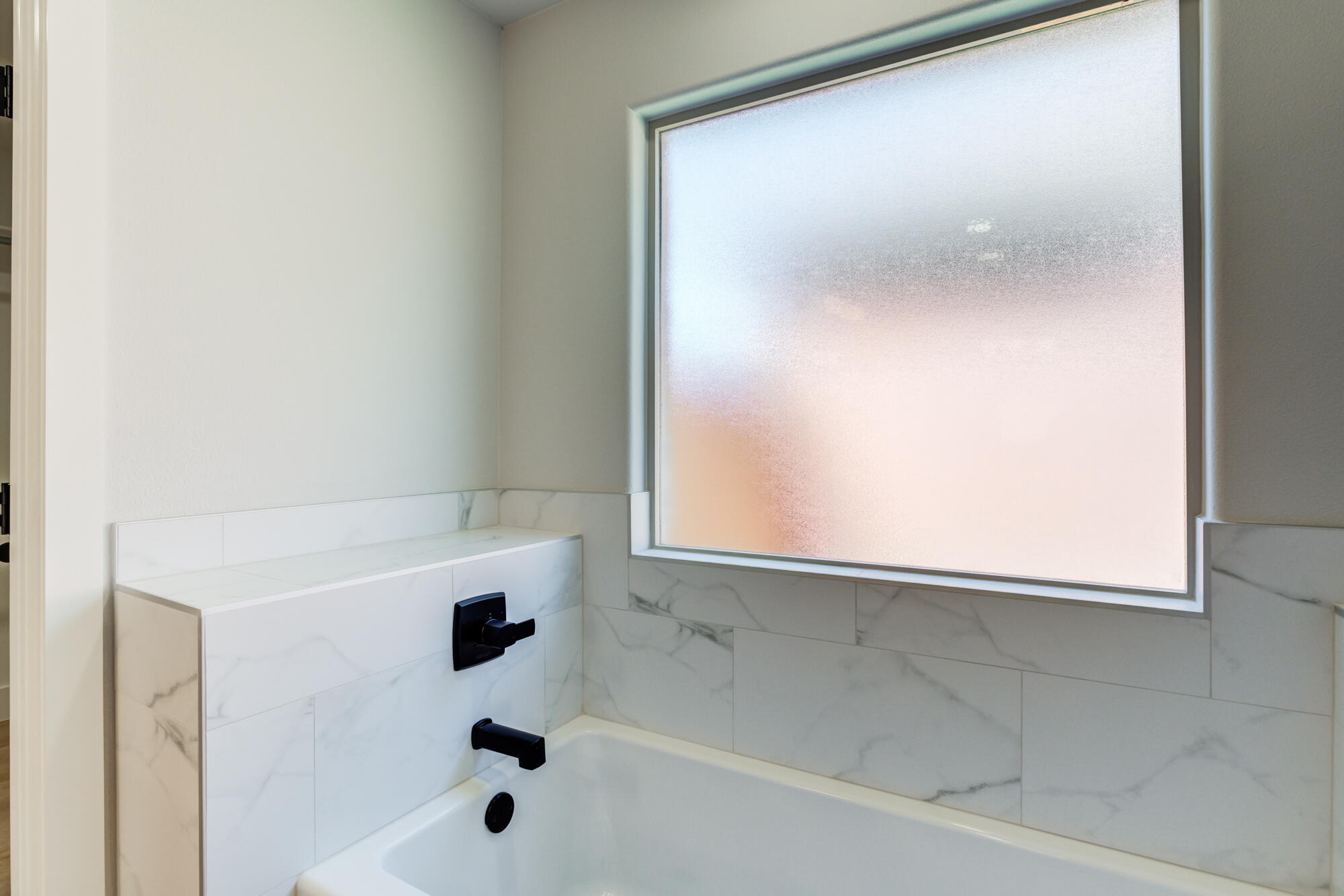 2915 135th Street Lubbock, TX 79423 - Photo 44 of 50 DSC02526_27_28_29_30