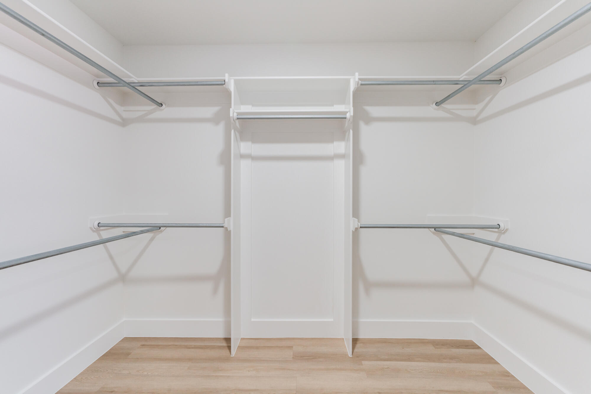 2915 135th Street Lubbock, TX 79423 - Photo 45 of 50 DSC02531_2_3_4_5