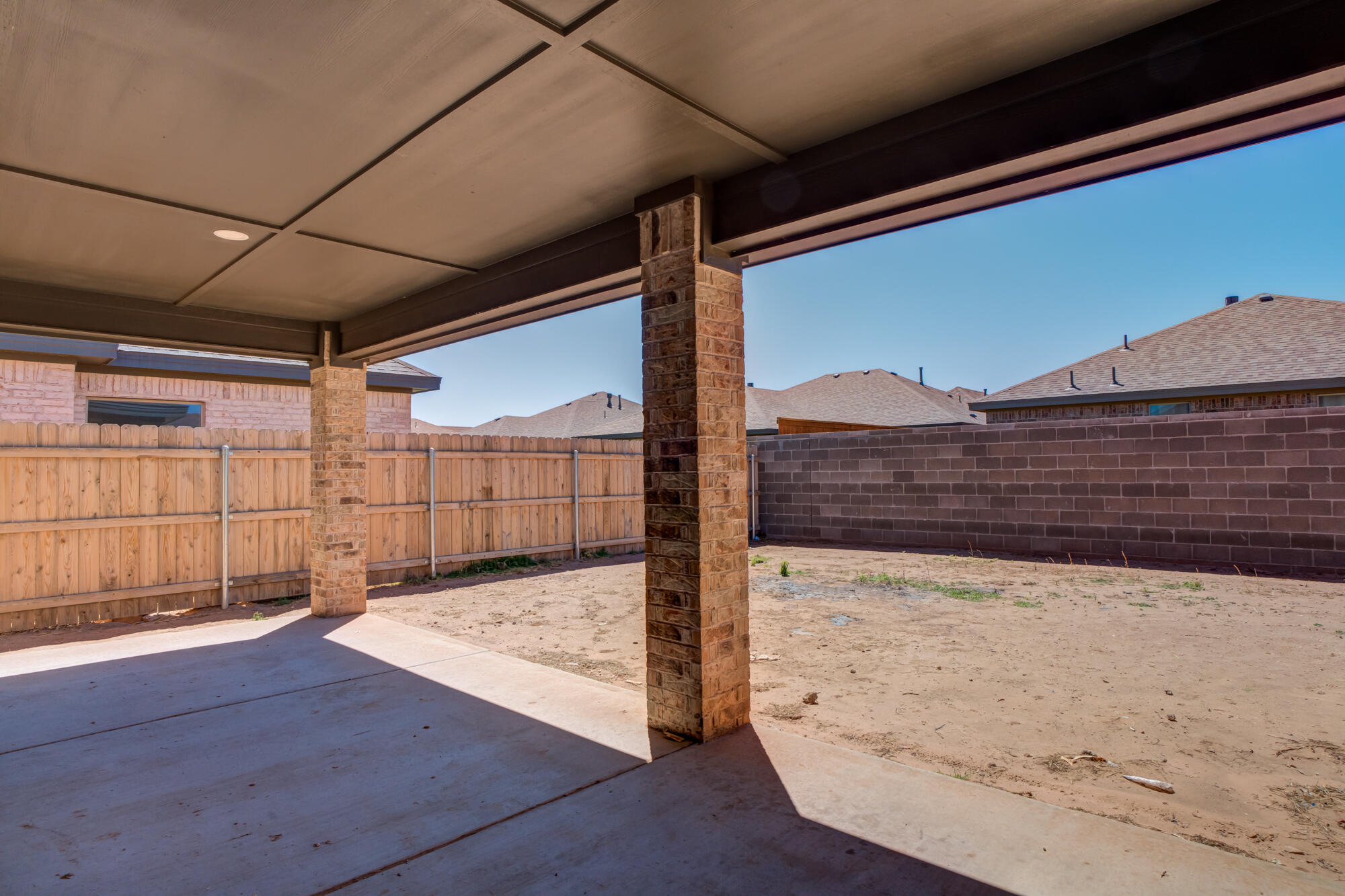 2915 135th Street Lubbock, TX 79423 - Photo 46 of 50 DSC02536_37_38_39_40