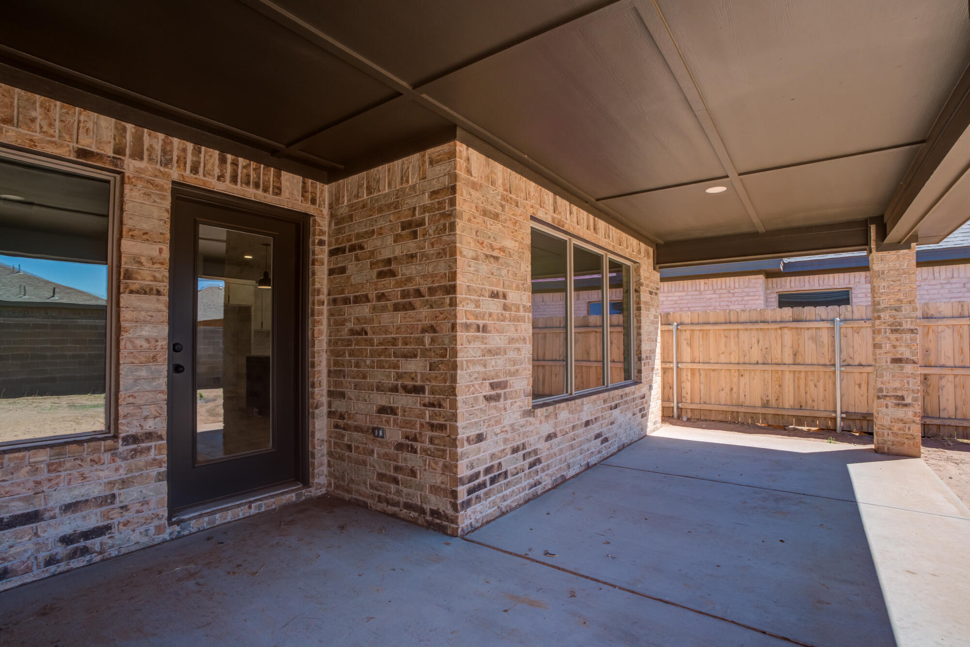 2915 135th Street Lubbock, TX 79423 - Photo 47 of 50 DSC02541_2_3_4_5