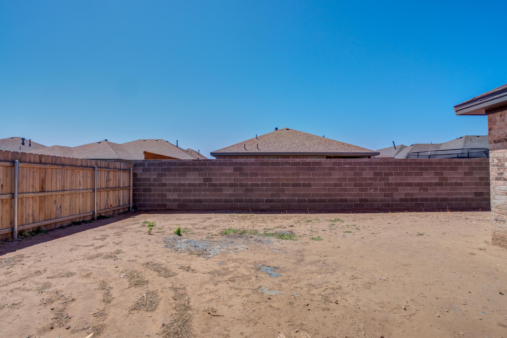 2915 135th Street Lubbock, TX 79423 - Photo 48 of 50 DSC02546_47_48_49_50