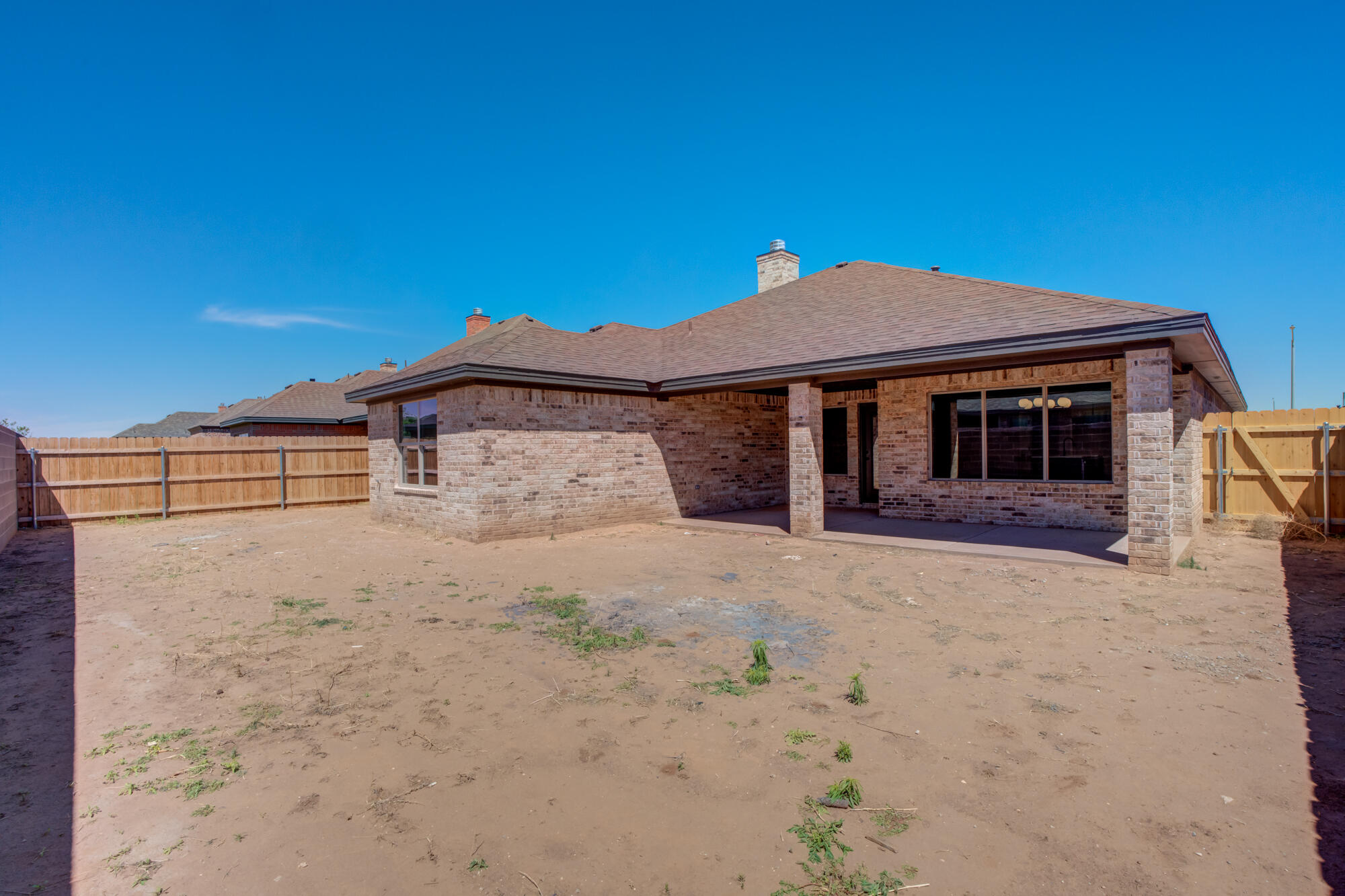 2915 135th Street Lubbock, TX 79423 - Photo 49 of 50 DSC02551_2_3_4_5