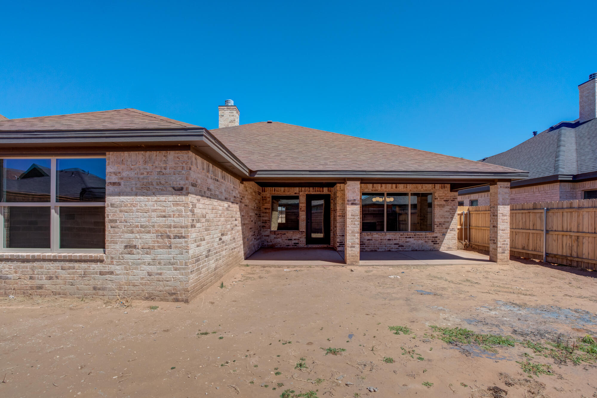 2915 135th Street Lubbock, TX 79423 - Photo 50 of 50 DSC02556_57_58_59_60
