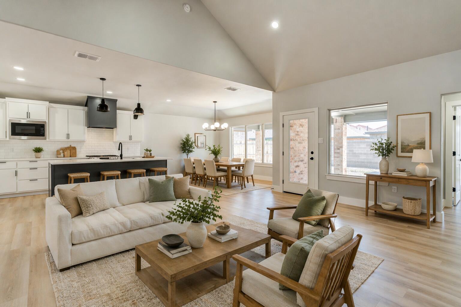 2915 135th Street Lubbock, TX 79423 - Photo 6 of 50 ChatGPT Image Apr 21, 2026 at 11_38_11 A