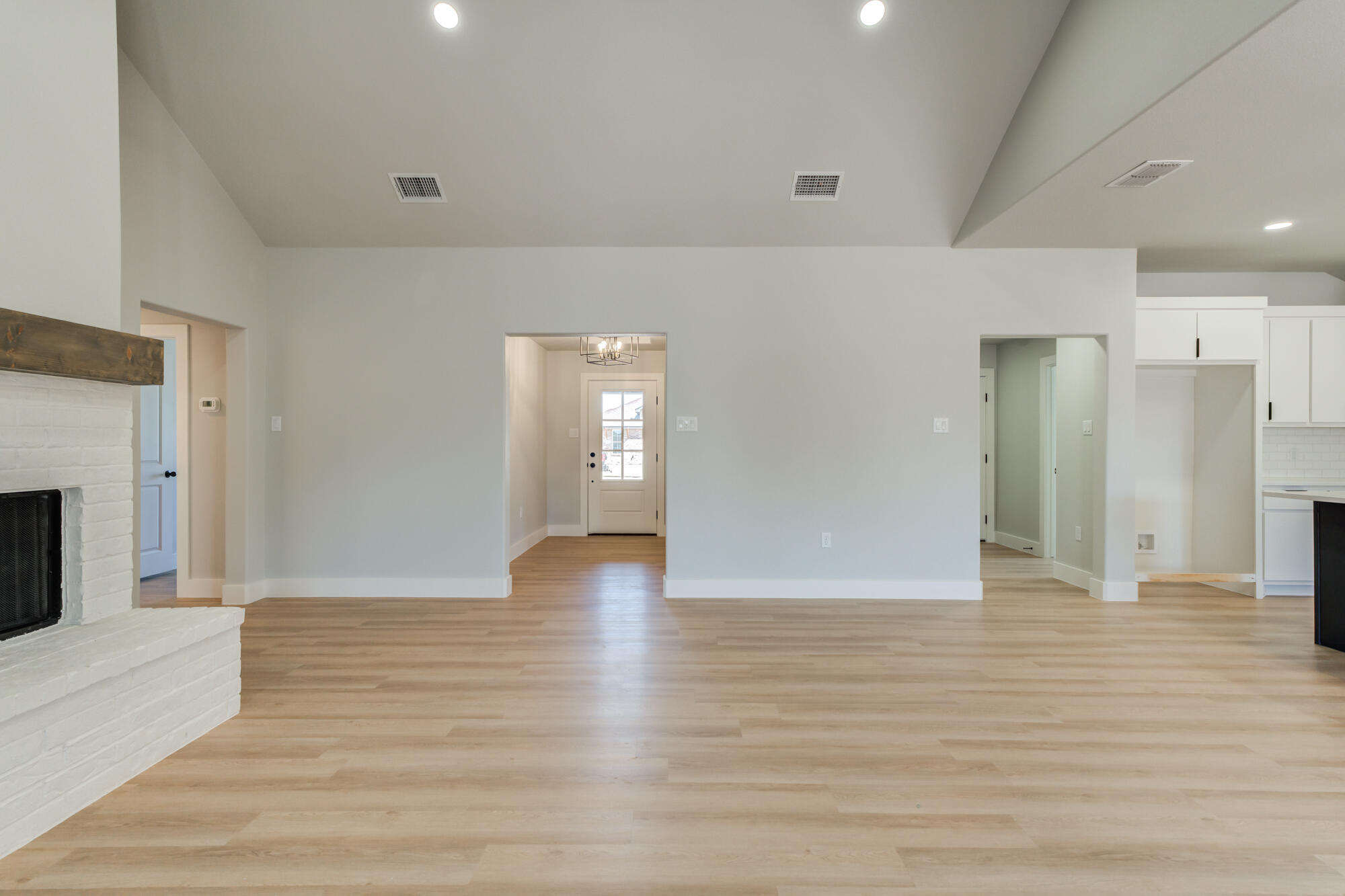 2915 135th Street Lubbock, TX 79423 - Photo 9 of 50 DSC02346_47_48_49_50