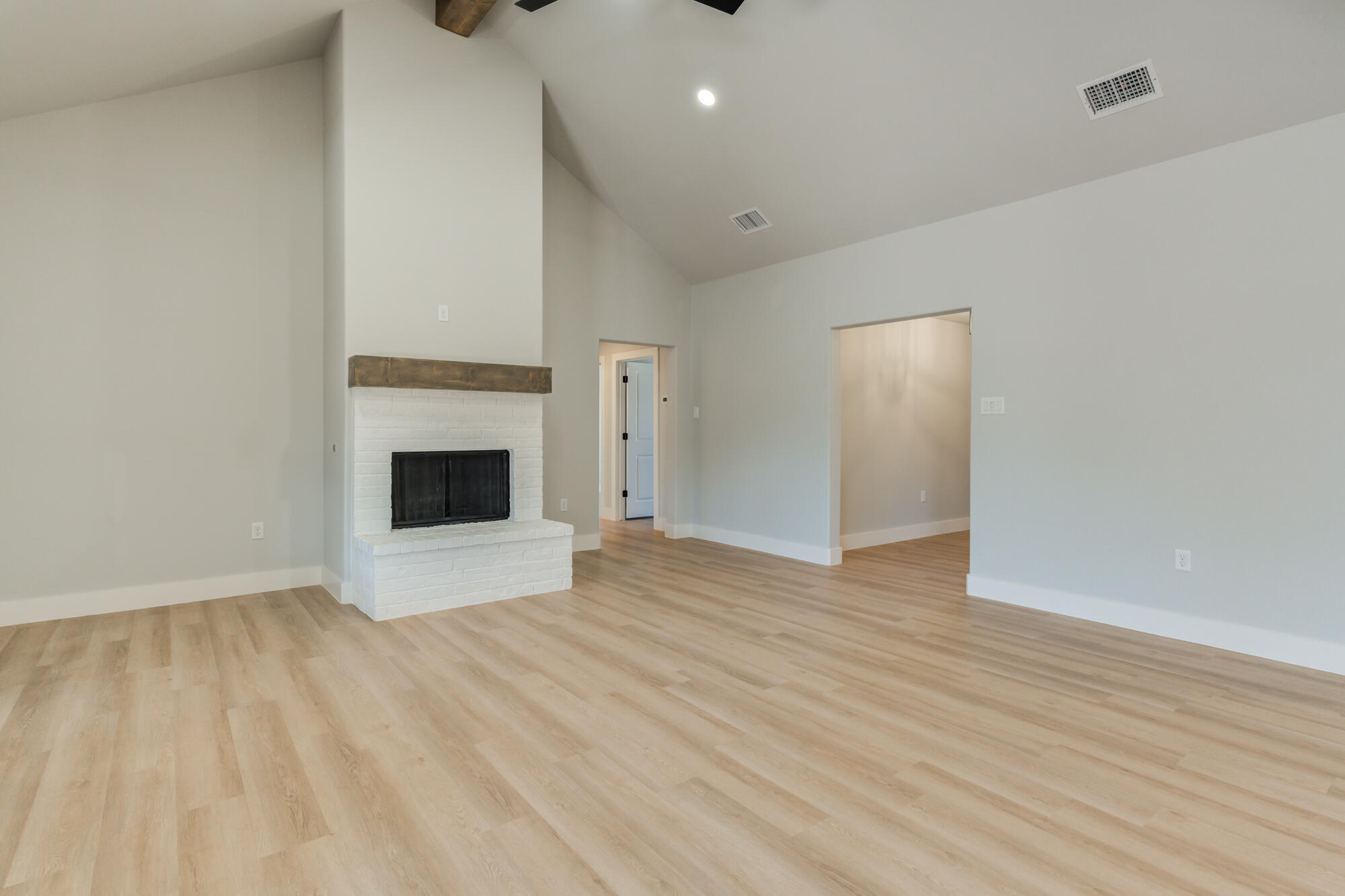 2915 135th Street Lubbock, TX 79423 - Photo 10 of 50 DSC02351_2_3_4_5