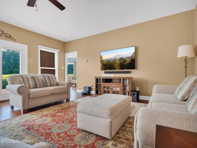 $850,000 | 2808 Green Summers Road, Knoxville, TN 37938