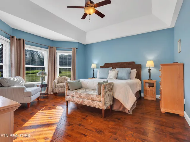 $850,000 | 2808 Green Summers Road, Knoxville, TN 37938