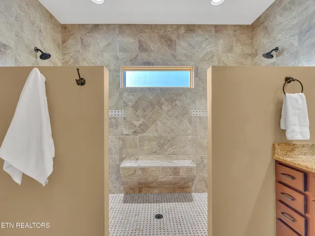 $850,000 | 2808 Green Summers Road, Knoxville, TN 37938