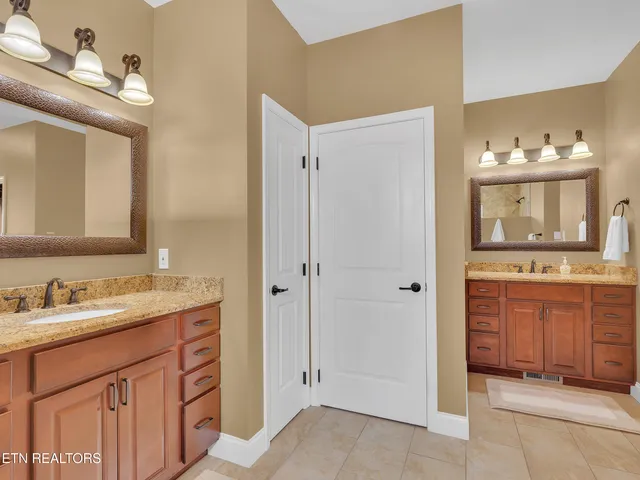 $850,000 | 2808 Green Summers Road, Knoxville, TN 37938