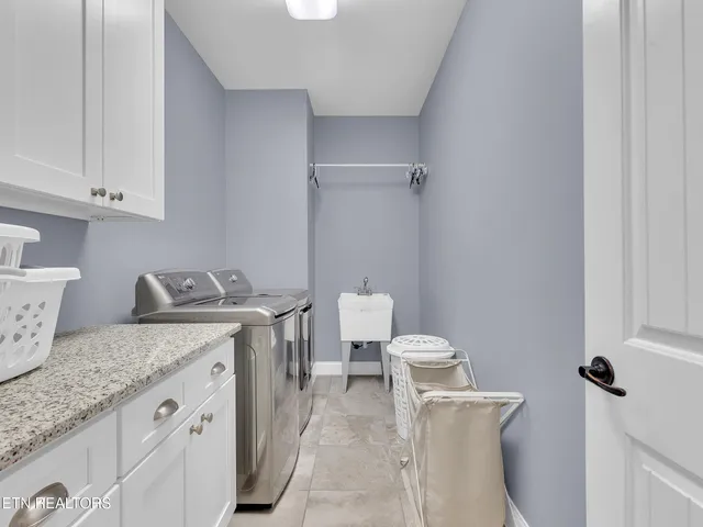 $850,000 | 2808 Green Summers Road, Knoxville, TN 37938