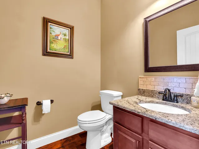 $850,000 | 2808 Green Summers Road, Knoxville, TN 37938