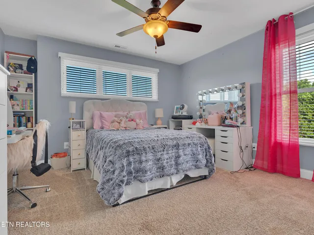 $850,000 | 2808 Green Summers Road, Knoxville, TN 37938