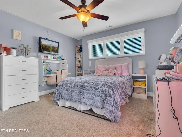 $850,000 | 2808 Green Summers Road, Knoxville, TN 37938