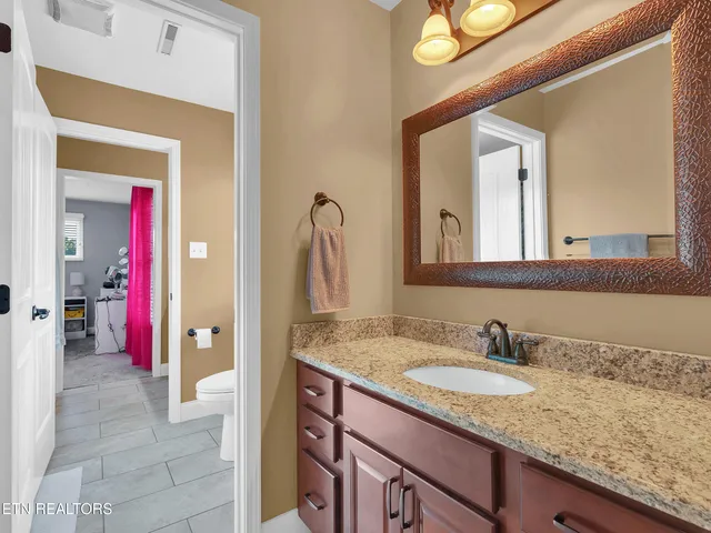 $850,000 | 2808 Green Summers Road, Knoxville, TN 37938