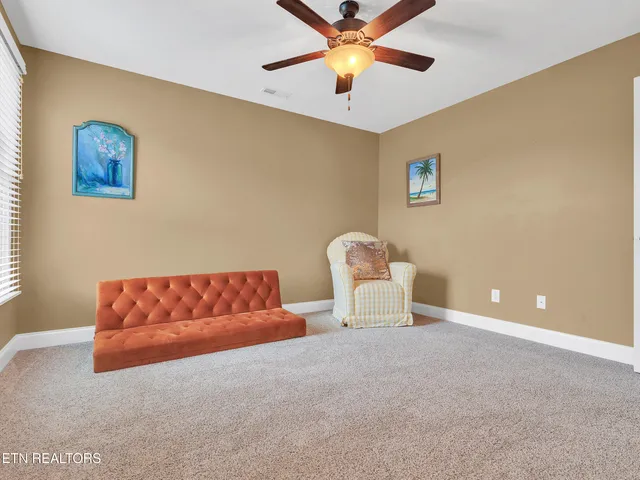 $850,000 | 2808 Green Summers Road, Knoxville, TN 37938