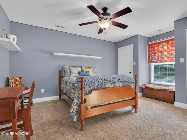 $850,000 | 2808 Green Summers Road, Knoxville, TN 37938