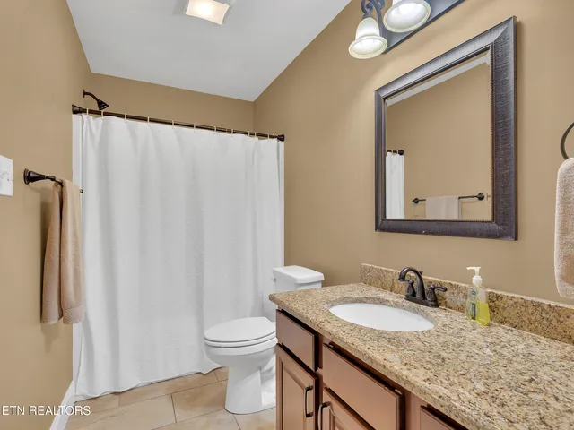 $850,000 | 2808 Green Summers Road, Knoxville, TN 37938