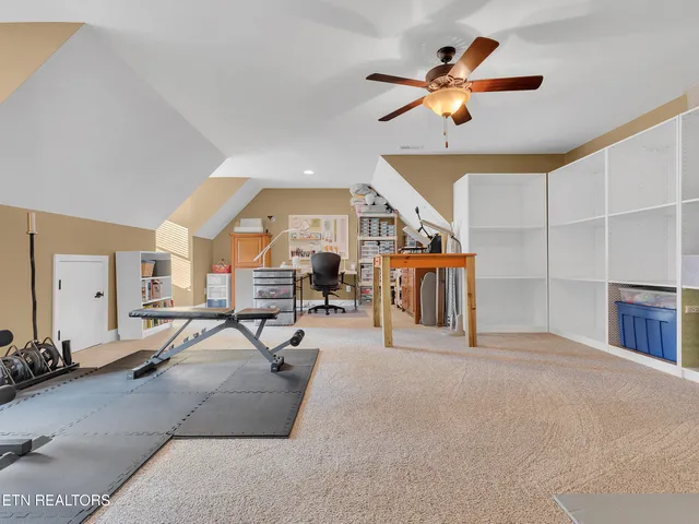 $850,000 | 2808 Green Summers Road, Knoxville, TN 37938