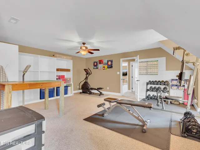 $850,000 | 2808 Green Summers Road, Knoxville, TN 37938