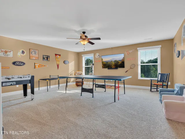 $850,000 | 2808 Green Summers Road, Knoxville, TN 37938