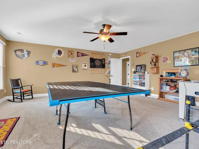 $850,000 | 2808 Green Summers Road, Knoxville, TN 37938