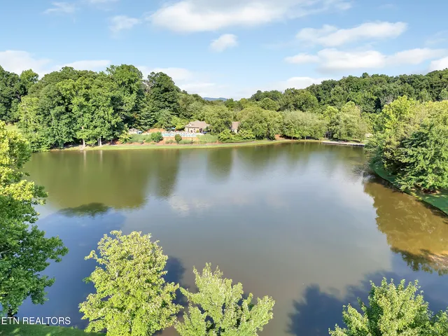 $850,000 | 2808 Green Summers Road, Knoxville, TN 37938