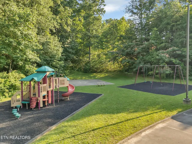 $850,000 | 2808 Green Summers Road, Knoxville, TN 37938