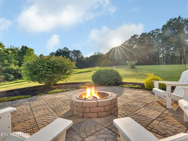 $850,000 | 2808 Green Summers Road, Knoxville, TN 37938