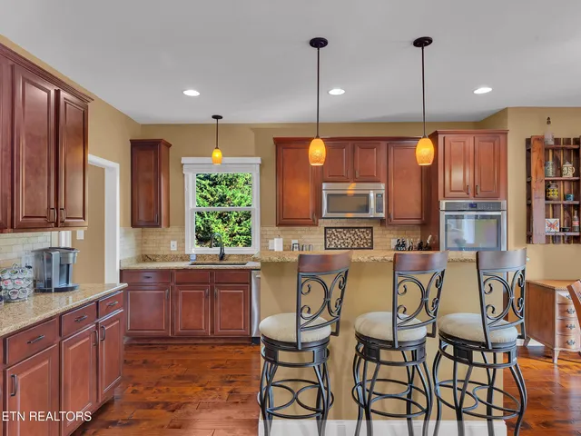 $850,000 | 2808 Green Summers Road, Knoxville, TN 37938