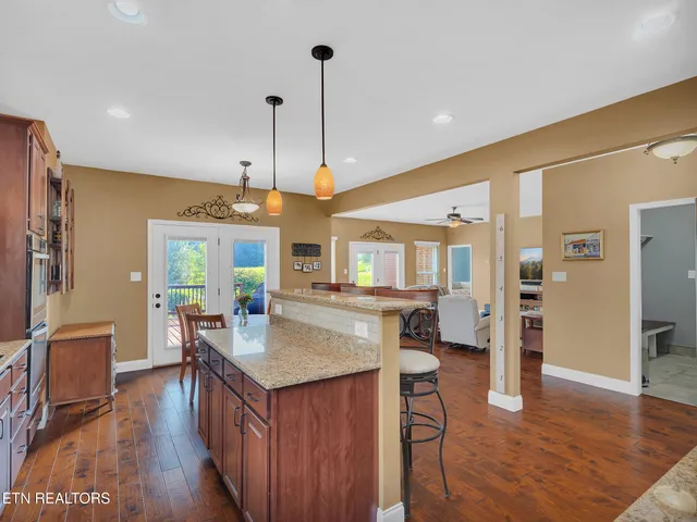 $850,000 | 2808 Green Summers Road, Knoxville, TN 37938