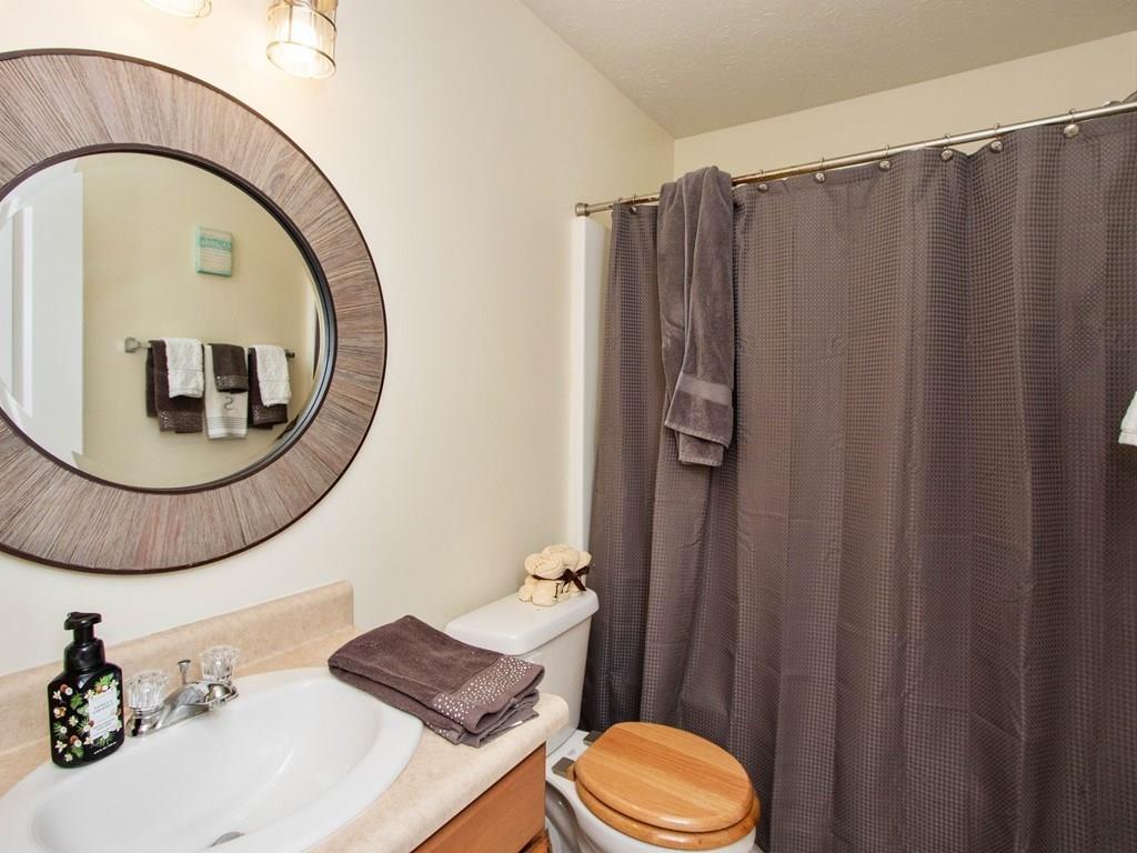 12455 Schoolhouse Road Fishers, IN 46037 - Photo 14 of 25 Gallery Image 14