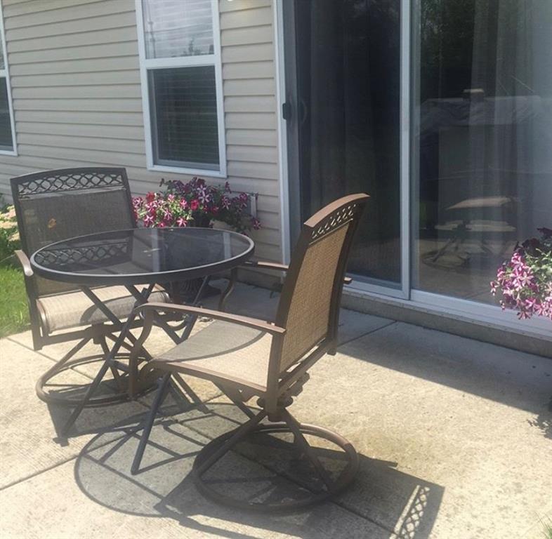 12455 Schoolhouse Road Fishers, IN 46037 - Photo 22 of 25 Gallery Image 22