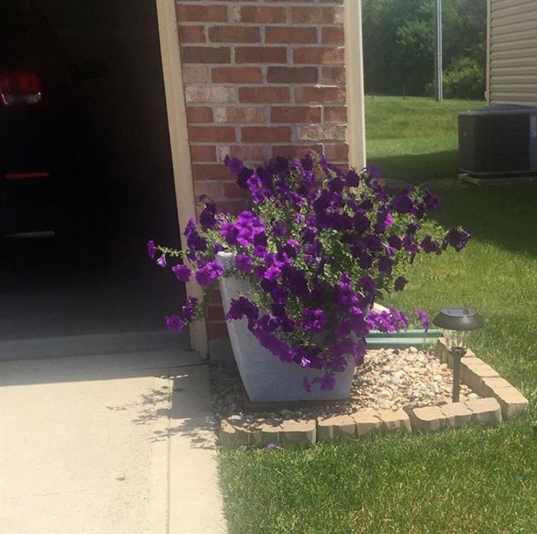 12455 Schoolhouse Road Fishers, IN 46037 - Photo 23 of 25 Gallery Image 23