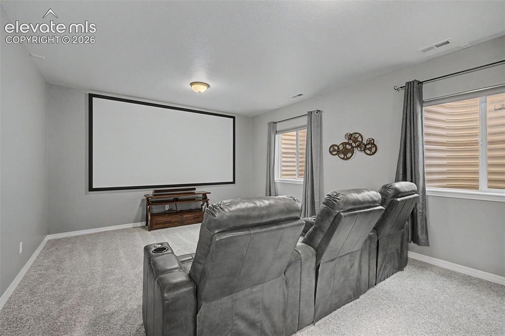 15813 Maple Hill Road Monument, CO 80132 - Photo 41 of 48