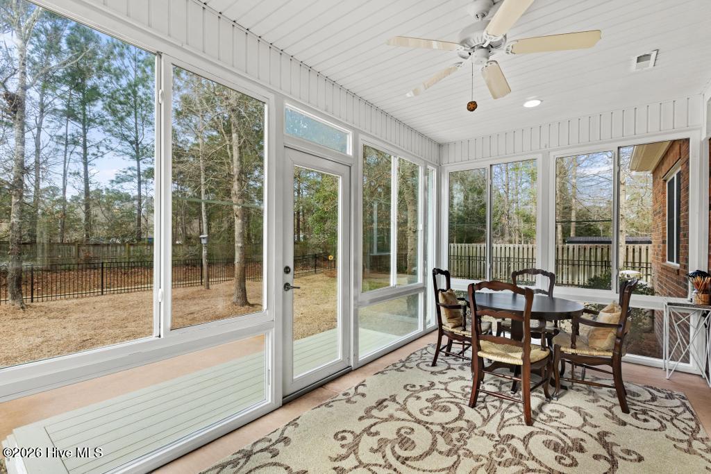 116 Mansfield Court Hampstead, NC 28443 - Photo 14 of 43 425A7379