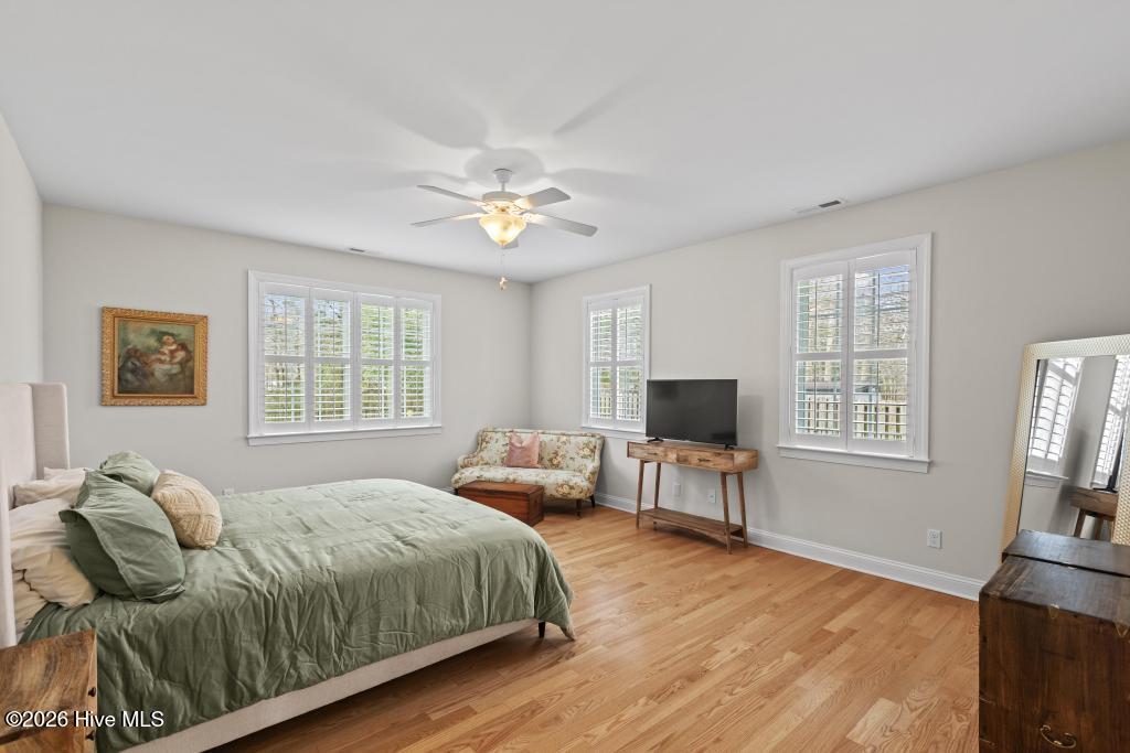 116 Mansfield Court Hampstead, NC 28443 - Photo 15 of 43 425A7433
