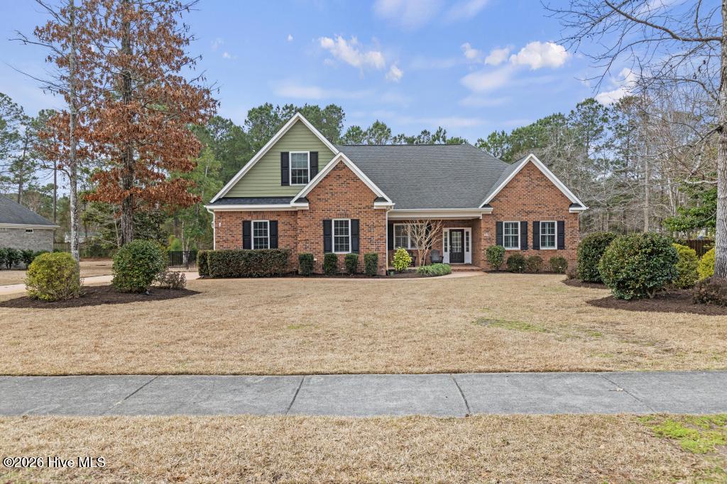 116 Mansfield Court Hampstead, NC 28443 - Photo 2 of 43 425A7502