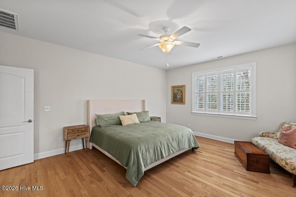 116 Mansfield Court Hampstead, NC 28443 - Photo 21 of 43 425A7436