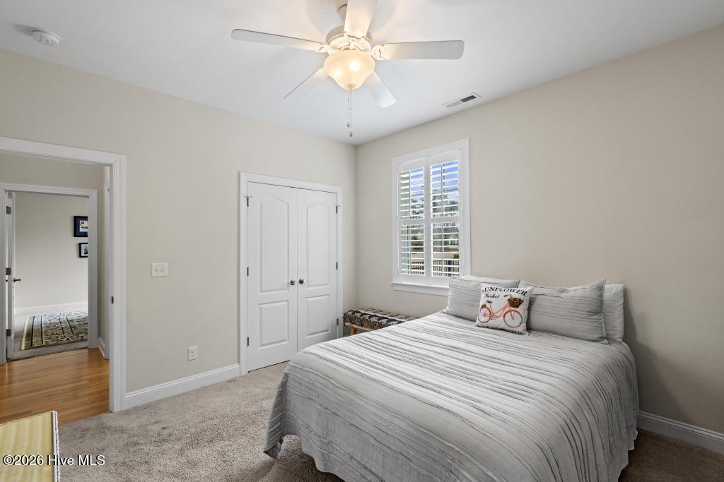 116 Mansfield Court Hampstead, NC 28443 - Photo 22 of 43 425A7463