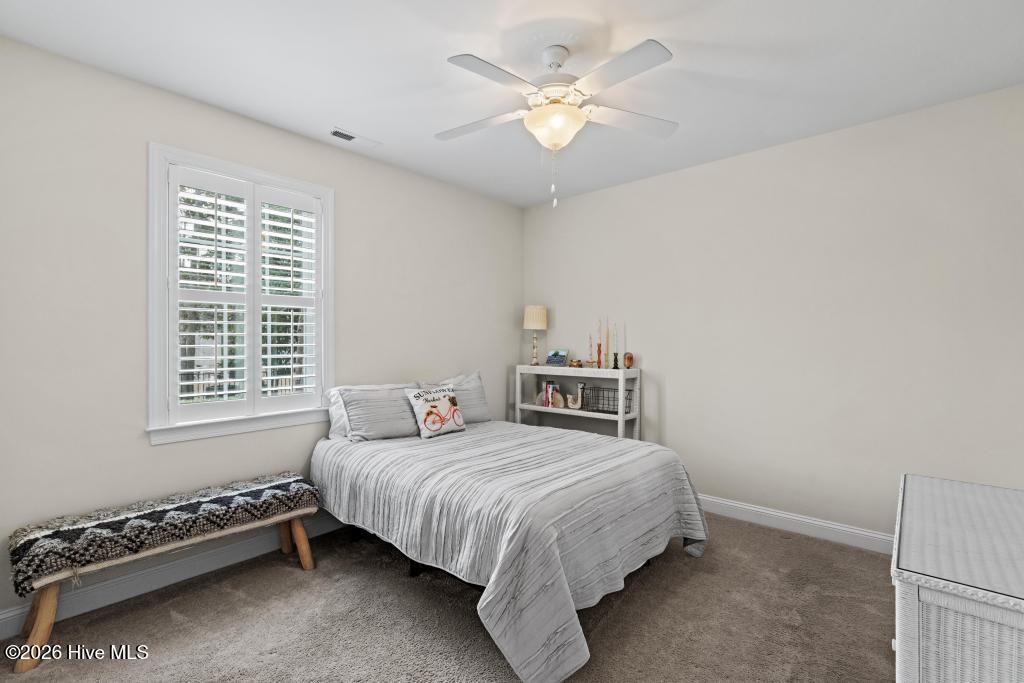 116 Mansfield Court Hampstead, NC 28443 - Photo 23 of 43 425A7460